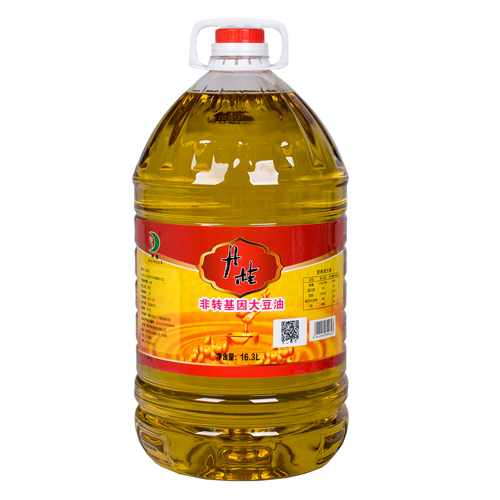 丹桂非轉基因一級大豆油16.3L（1）.JPG