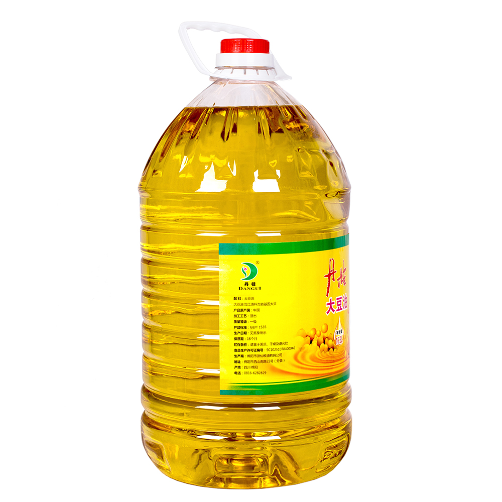 丹桂一級大豆油16.3L (2).jpg